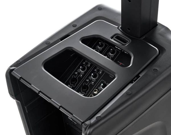 JBL EON ONE MK2 - Imagen 4