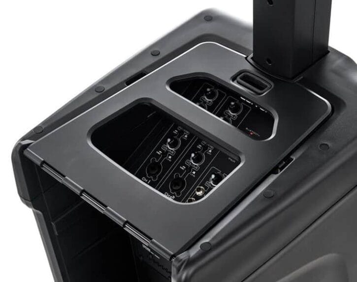 JBL EON ONE MK2 - Imagen 4