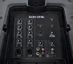 JBL EON ONE MK2 - Imagen 5