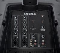 JBL EON ONE MK2 - Imagen 5