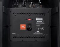 JBL EON ONE MK2 - Imagen 6