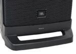JBL EON ONE MK2 - Imagen 7