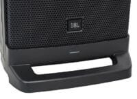 JBL EON ONE MK2 - Imagen 7