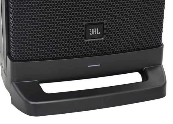 JBL EON ONE MK2 - Imagen 7