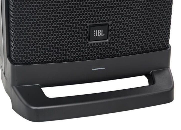 JBL EON ONE MK2 - Imagen 7