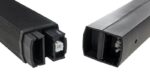 JBL EON ONE MK2 - Imagen 8