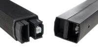 JBL EON ONE MK2 - Imagen 8