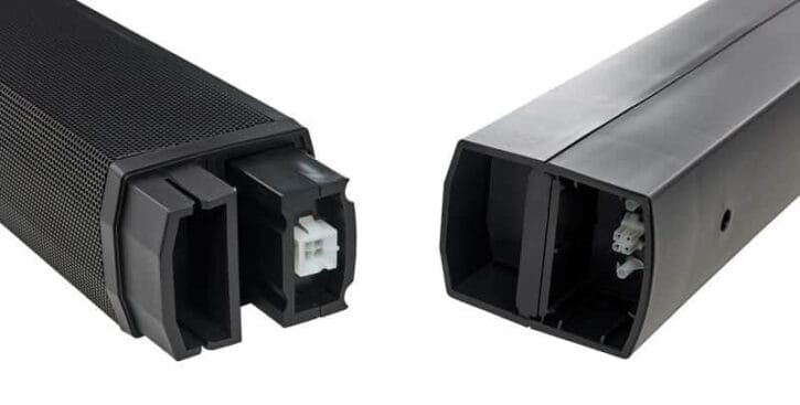 JBL EON ONE MK2 - Imagen 8