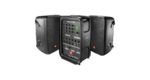 JBL EON208P