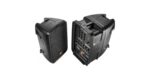 JBL EON208P - Imagen 2