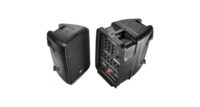 JBL EON208P - Imagen 2