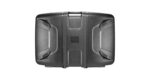 JBL EON208P - Imagen 3