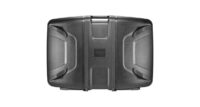 JBL EON208P - Imagen 3
