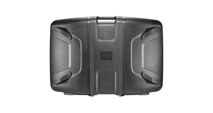 JBL EON208P - Imagen 3