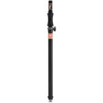 JBL JBLPOLE-GA - Imagen 2