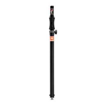 JBL JBLPOLE-GA