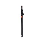JBL JBLPOLE-MA