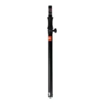JBL JBLPOLE-MA