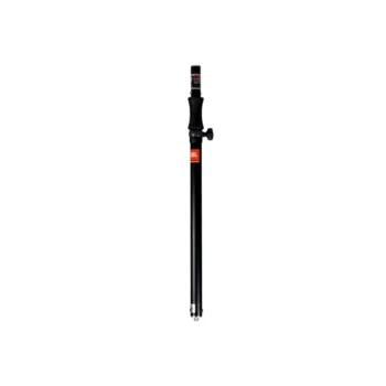 JBL JBLPOLE-MA