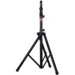 JBL JBLTRIPOD-GA - Imagen 2