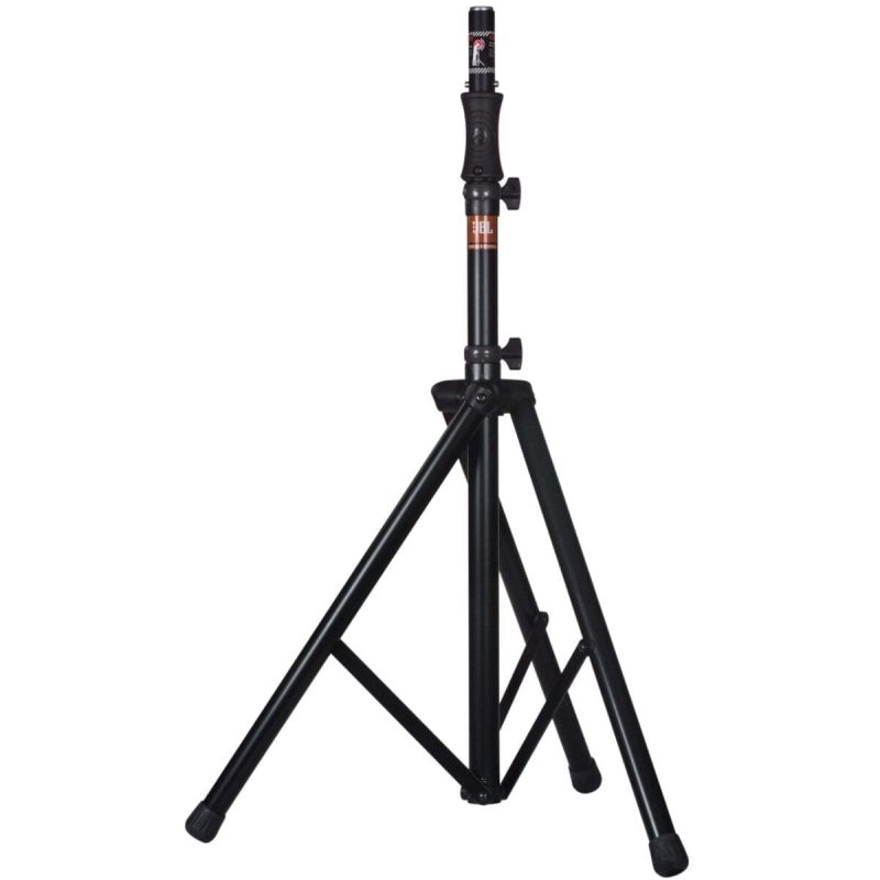 jbl-jbltripod-ga JBL JBLTRIPOD-GA - Imagen 1