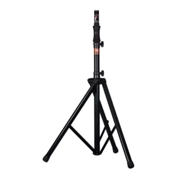 JBL JBLTRIPOD-GA