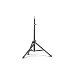 JBL JBLTRIPOD-MA
