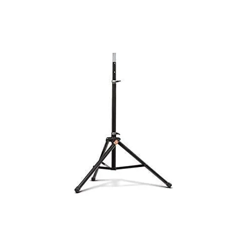 jbl-jbltripod-ma-1 JBL JBLTRIPOD-MA