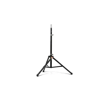 JBL JBLTRIPOD-MA