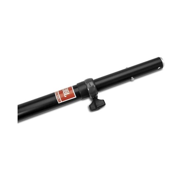 JBL JBLTRIPOD-MA - Imagen 2
