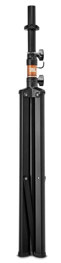 JBL JBLTRIPOD-MA - Imagen 3