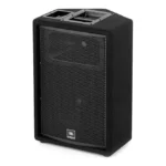 JBL JRX212