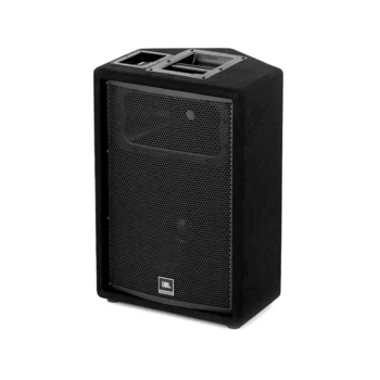 JBL JRX212