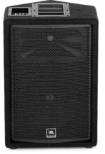 JBL JRX212 - Imagen 2