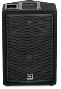 JBL JRX212 - Imagen 2