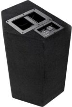JBL JRX212 - Imagen 3