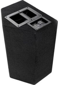 JBL JRX212 - Imagen 3