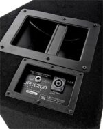JBL JRX212 - Imagen 4