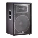 JBL JRX215