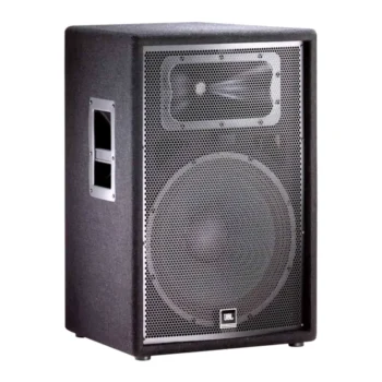 JBL JRX215