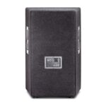 JBL JRX215 - Imagen 2