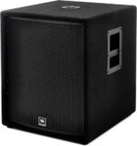 JBL JRX218S