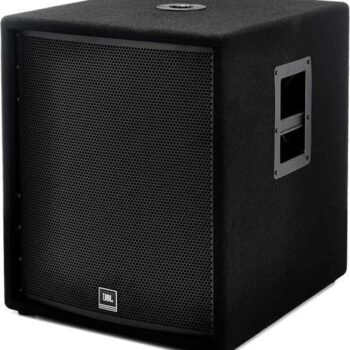 jbl-jrx218s-1