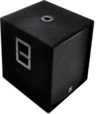 JBL JRX218S - Imagen 3