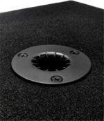 JBL JRX218S - Imagen 4