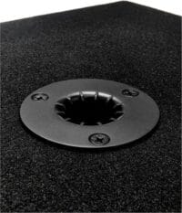 JBL JRX218S - Imagen 4