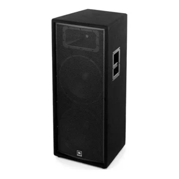 JBL JRX225