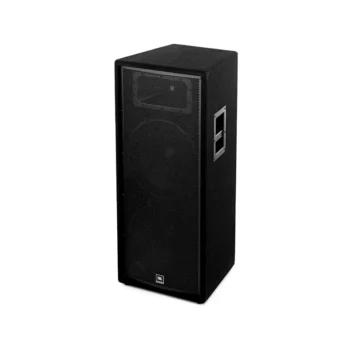 JBL JRX225