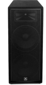 JBL JRX225 - Imagen 2
