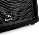 JBL JRX225 - Imagen 4